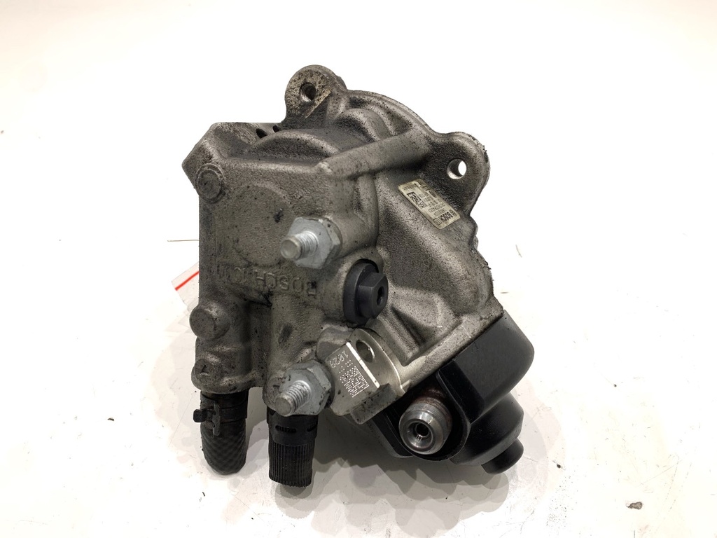 [STARK-810152] Bomba de inyección SEAT Alhambra (710, 711) 2.0 TDI 103 kW 2010-2022