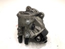 Bomba de inyección SEAT Alhambra (710, 711) 2.0 TDI 103 kW 2010-2022
