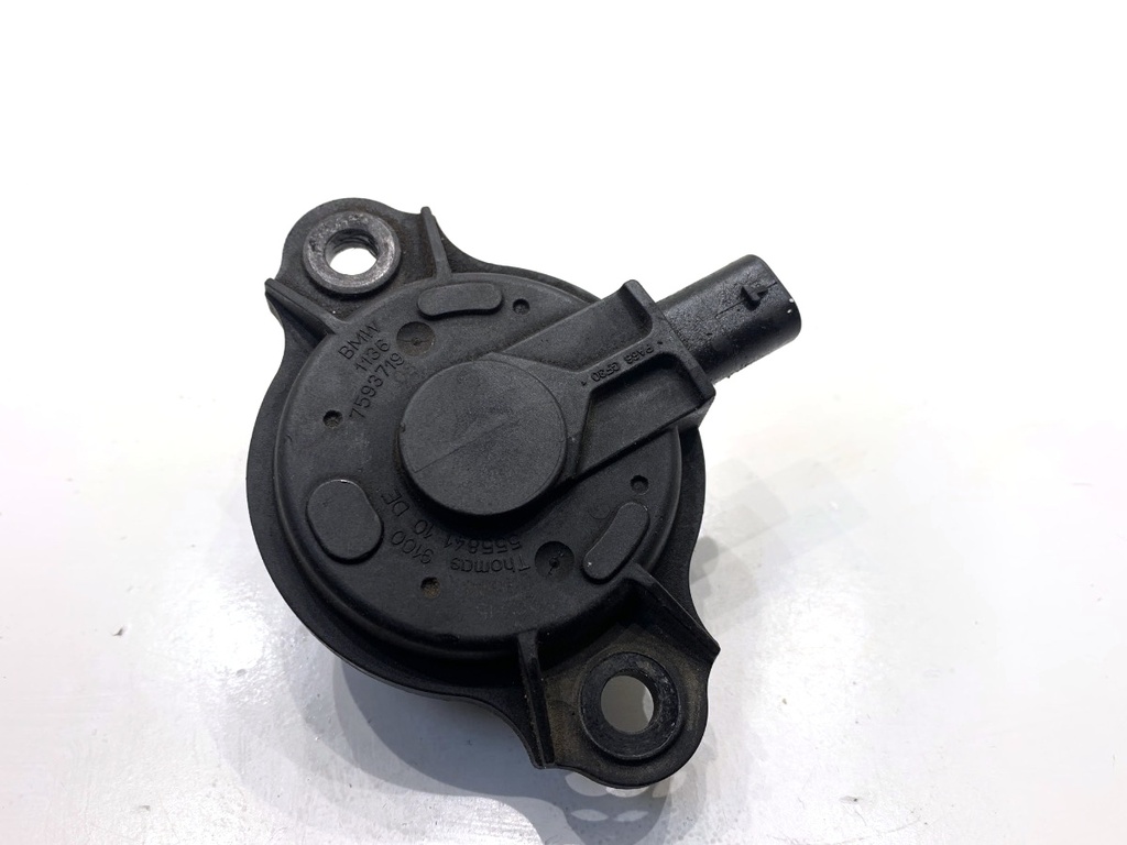 [STARK-825617] Actuador de colector de admisión BMW Serie 3 (F30, F80) 2011-2018