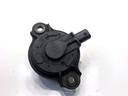 Actuador de colector de admisión BMW Serie 3 (F30, F80) 2011-2018