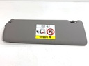 Parasol derecho BMW Serie 3 Gran Turismo (F34) 2012-2022