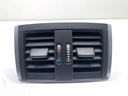 Salida de aire trasera BMW Serie 3 Gran Turismo (F34) 2012-2022