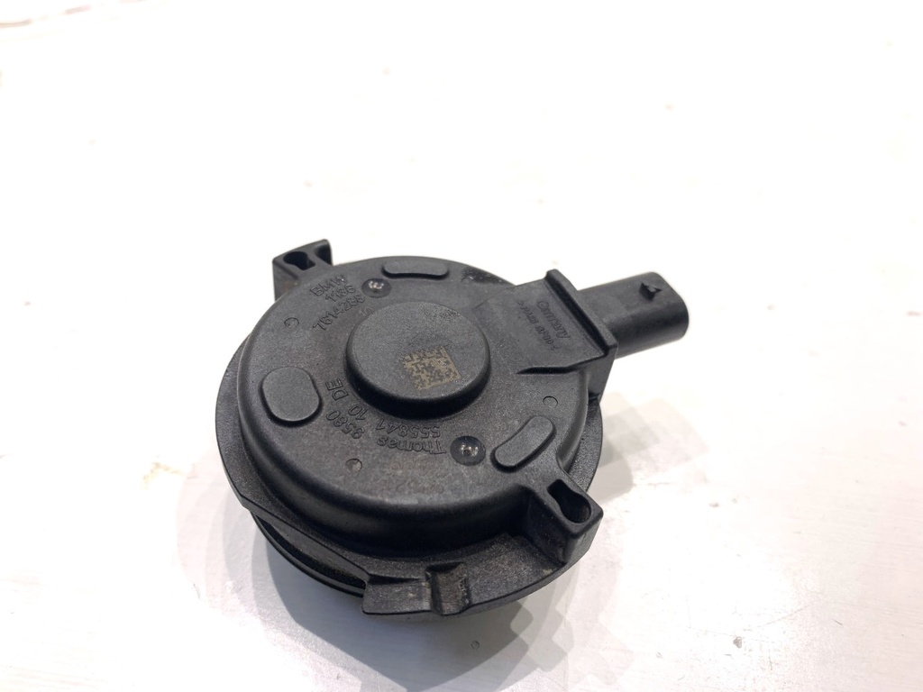 [STARK-826364] Válvula solenoide VANOS BMW 2 Gran Coupé (F44) 220i 131kW 2020-2022