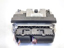 Centralita motor AUDI Q5 (8RB) 2.0 TDI quattro 125 kW