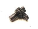 Sensor de posición del árbol de levas BMW 2 Gran Coupe (F44) 220i 131kW 2020-2022