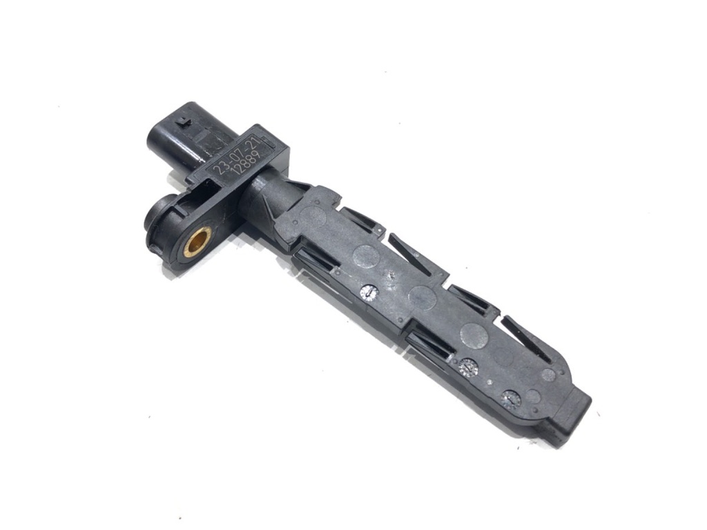 [STARK-826368] Sensor de posición del cigüeñal BMW Serie 2 Gran Coupé (F44) 220i 131 kW 2020-2022