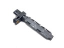 Sensor de posición del cigüeñal BMW Serie 2 Gran Coupé (F44) 220i 131 kW 2020-2022
