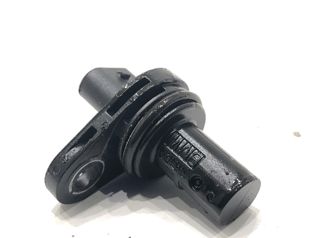[STARK-826371] Sensor de posición del árbol de levas BMW 2 Gran Coupe (F44) 220i 131 kW 2020-2022