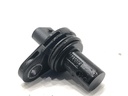 Sensor de posición del árbol de levas BMW 2 Gran Coupe (F44) 220i 131 kW 2020-2022