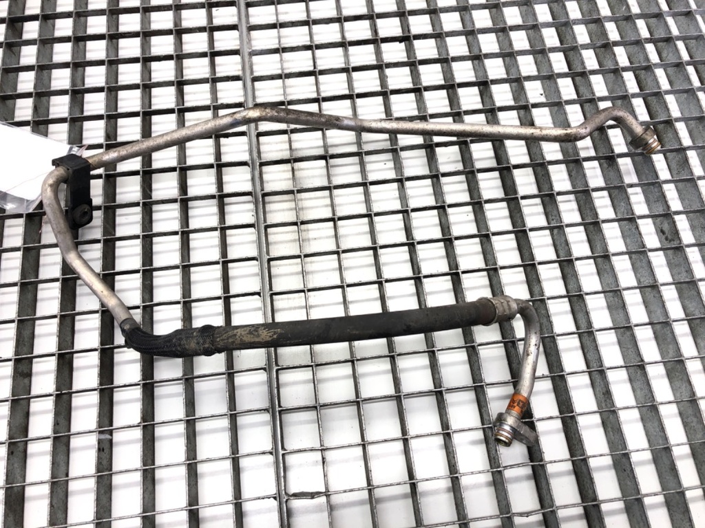 [STARK-826481] Tirador de aire acondicionado PEUGEOT 207 (WA_, WC_) 2006-2015