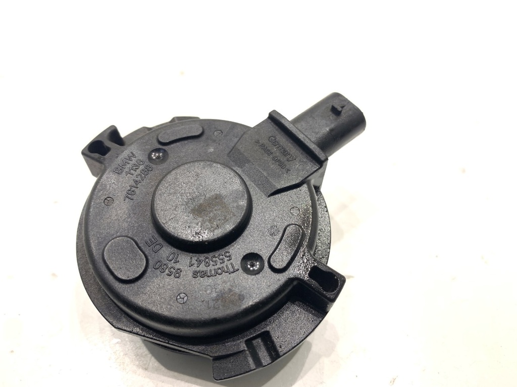 [STARK-826382] Válvula solenoide VANOS BMW 2 Gran Coupe (F44) 2019-2022 220i 131kW 178CV