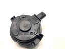 Válvula solenoide VANOS BMW 2 Gran Coupe (F44) 2019-2022 220i 131kW 178CV