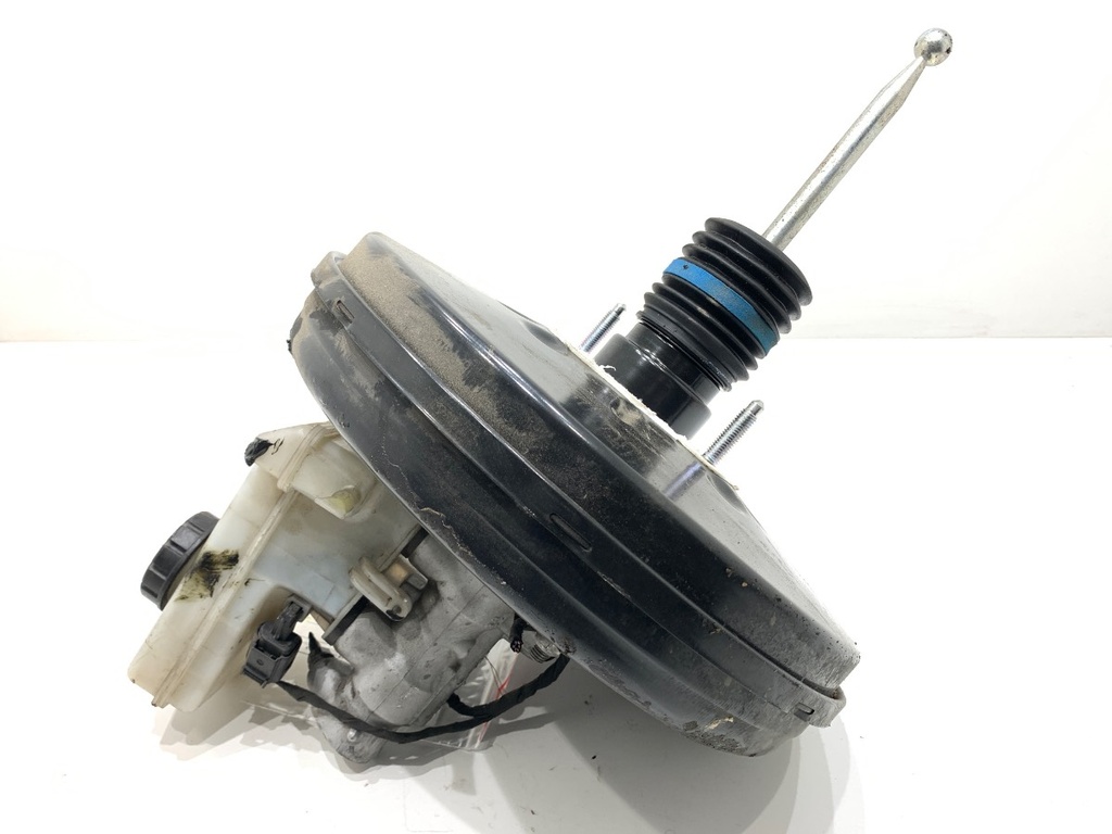 [STARK-811489] Servofreno VW Touran (5T1) 1.8 TSI 132 kW 2015-2022