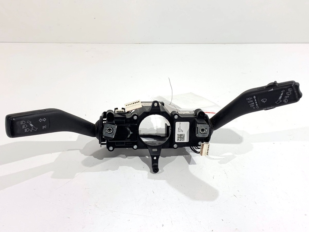 [STARK-827234] Combinado de luces VW Tiguan (5N_) 2.0 TDI 81 kW 2010-2018
