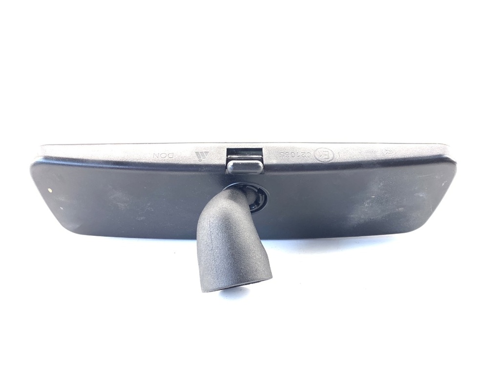 [STARK-827256] Retrovisor interior VW Tiguan (5N_) 2007-2018