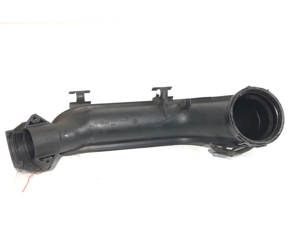 [STARK-827735] Filtro de aire SKODA ROOMSTER (5J7) 1.2 TSI 2010-2015