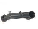 Filtro de aire SKODA ROOMSTER (5J7) 1.2 TSI 2010-2015