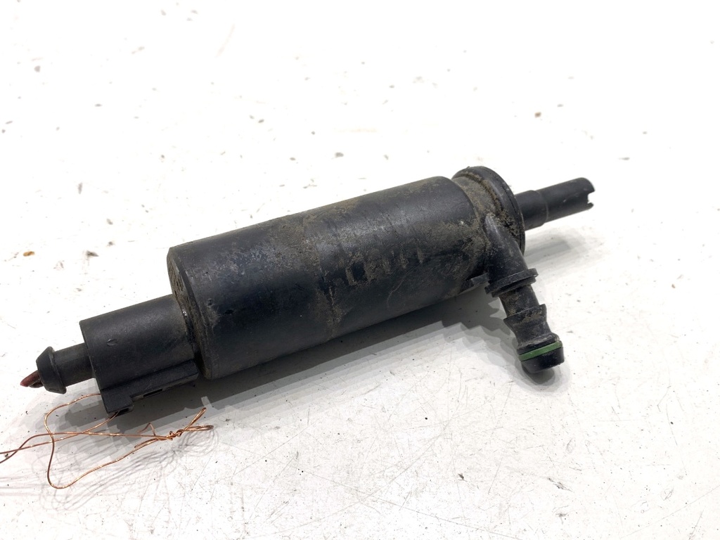 [STARK-828017] Depósito de líquido limpiaparabrisas Audi A3 (8P1) 2003-2013