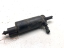 Depósito de líquido limpiaparabrisas Audi A3 (8P1) 2003-2013