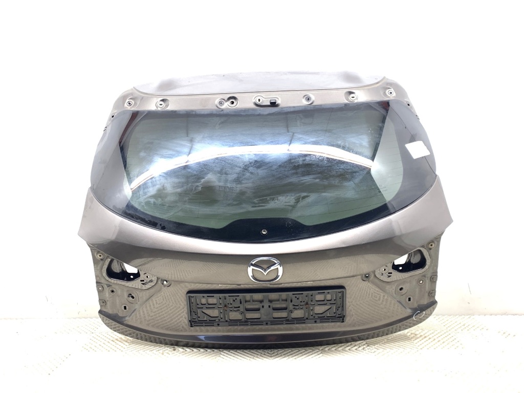 [STARK-810440] Portón trasero MAZDA 3 (BM, BN) 2013-2022 2.0 88 kW