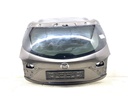 Portón trasero MAZDA 3 (BM, BN) 2013-2022 2.0 88 kW