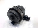 Bomba de agua adicional BMW 3 Gran Turismo (F34) 320i 135 kW 2016-2022
