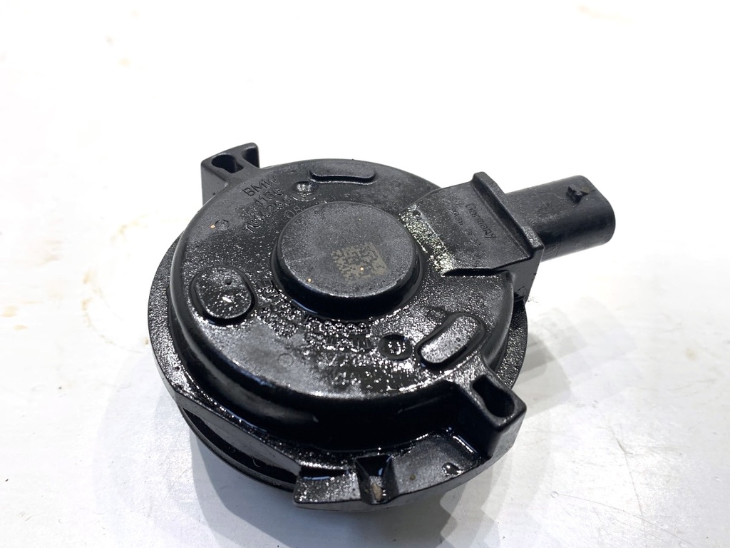 [STARK-828097] Válvula solenoide VANOS BMW 3 Gran Turismo (F34) 2012-2022 320i 135kW 184CV