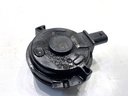 Válvula solenoide VANOS BMW 3 Gran Turismo (F34) 2012-2022 320i 135kW 184CV