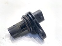 Sensor de posición del árbol de levas BMW 3 Gran Turismo (F34) 320i 135 kW 184 CV gasolina 2016-2022