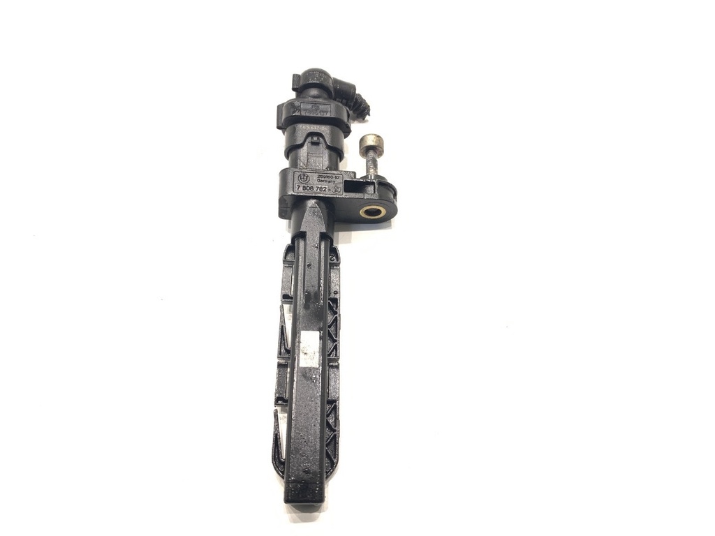 [STARK-828100] Sensor de posición del cigüeñal BMW Serie 3 Gran Turismo (F34) 2012-2022
