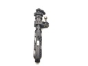 Sensor de posición del cigüeñal BMW Serie 3 Gran Turismo (F34) 2012-2022