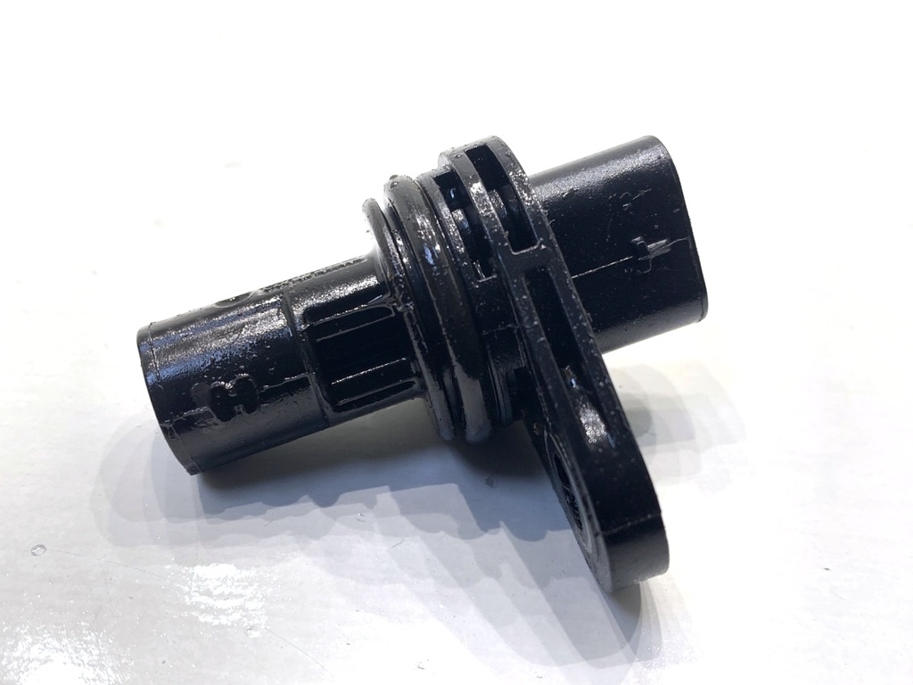 [STARK-828104] Sensor de posición del árbol de levas BMW 3 Gran Turismo (F34) 320i 135 kW 184 CV 2016-2022