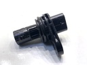 Sensor de posición del árbol de levas BMW 3 Gran Turismo (F34) 320i 135 kW 184 CV 2016-2022