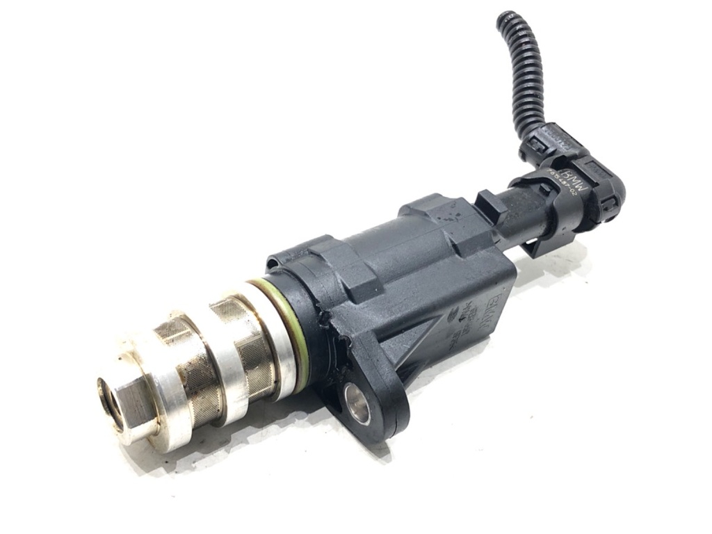 [STARK-828114] Válvula solenoide VANOS BMW Serie 3 Gran Turismo (F34) 2.0 135 kW (184 CV) gasolina 2016-2022