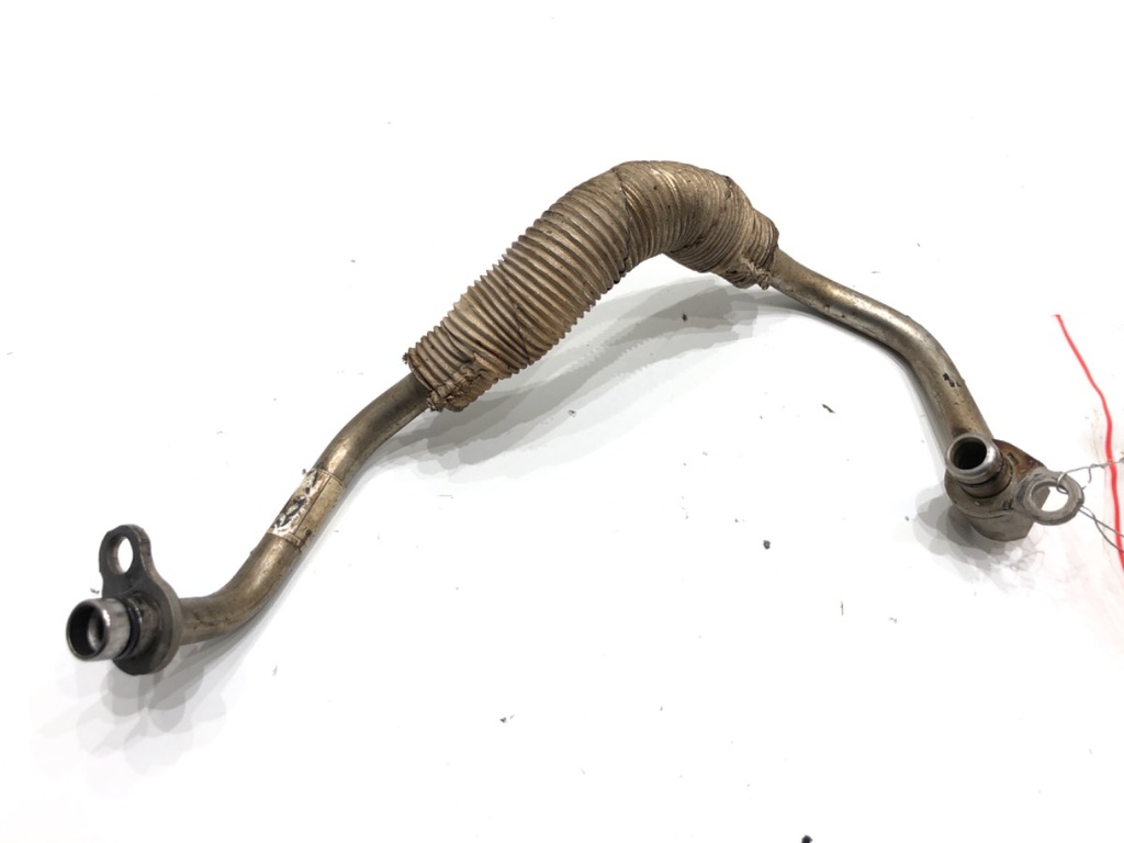 [STARK-828109] Manguito de turbocompresor BMW Serie 3 Gran Turismo (F34) 2.0 135 kW 184 CV 2016-2022