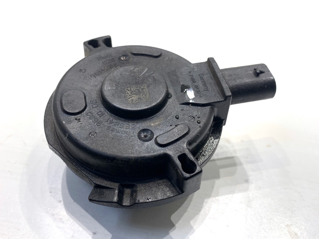 [STARK-828121] Válvula solenoide VANOS BMW 3 Gran Turismo (F34) 320i 2016-2022