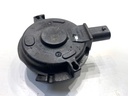Válvula solenoide VANOS BMW 3 Gran Turismo (F34) 320i 2016-2022