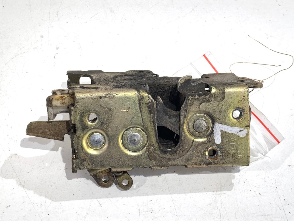 [STARK-828421] Cerradura de puerta delantera izquierda VW LT 28-35 II Autobus (2DB, 2DE, 2DK) 1996-2006