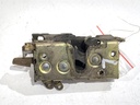 Cerradura de puerta delantera izquierda VW LT 28-35 II Autobus (2DB, 2DE, 2DK) 1996-2006