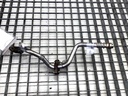 Manguito de turbocompresor Dacia Duster (HM_) 1.5 dCi 115 85 kW 2017-2022
