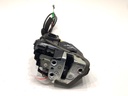 Cerradura de puerta trasera derecha LEXUS CT (ZWA10_) 2010-2022