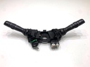 Combinado de luces LEXUS CT (ZWA10_) 2010-2022