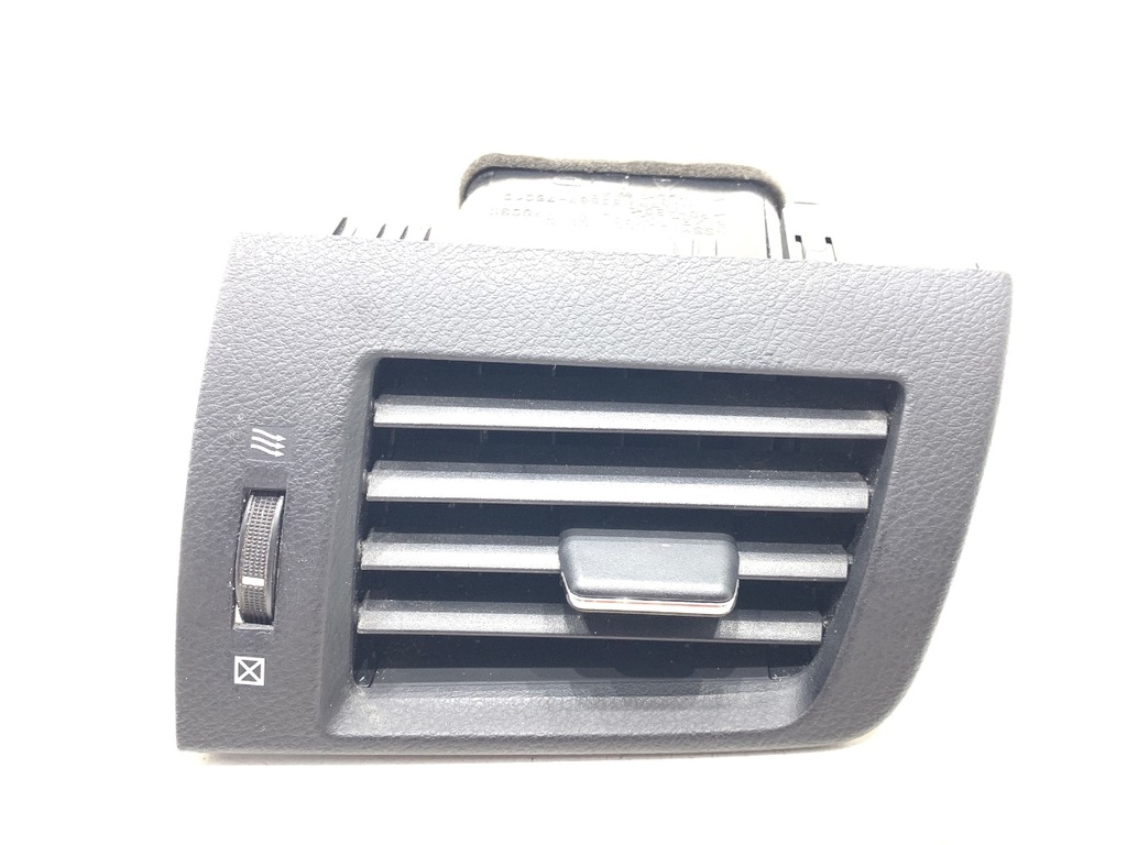 [STARK-828598] Rejilla de ventilación delantera derecha LEXUS CT (ZWA10_) 2010-2022