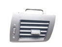 Rejilla de ventilación delantera derecha LEXUS CT (ZWA10_) 2010-2022