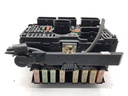 Módulo BSM Citroën C5 II (RC_) 2.0 HDi 100 kW 2004-2022