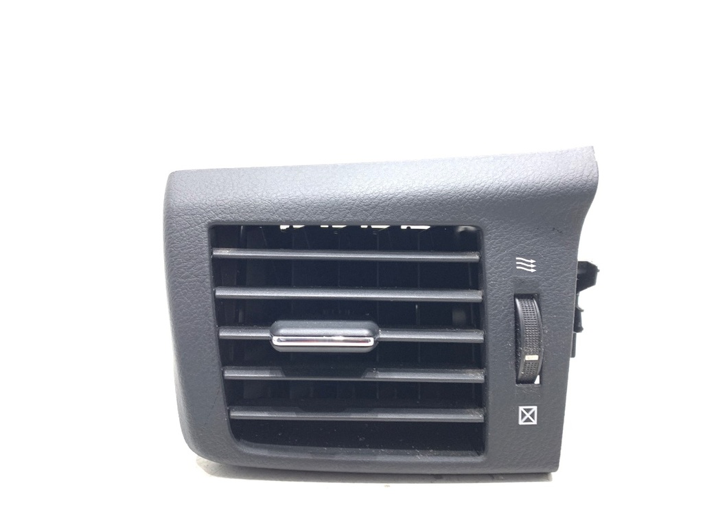 [STARK-828599] Rejilla de ventilación izquierda delantera LEXUS CT (ZWA10_) 2010-2022