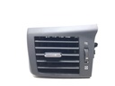 Rejilla de ventilación izquierda delantera LEXUS CT (ZWA10_) 2010-2022