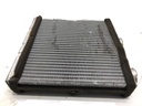Calefactor RENAULT LAGUNA III Grandtour (KT0/1) 2.0 dCi 96 kW 2007-2015