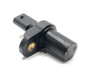 Sensor de posición del árbol de levas BMW X6 (F16, F86) 2014-2019