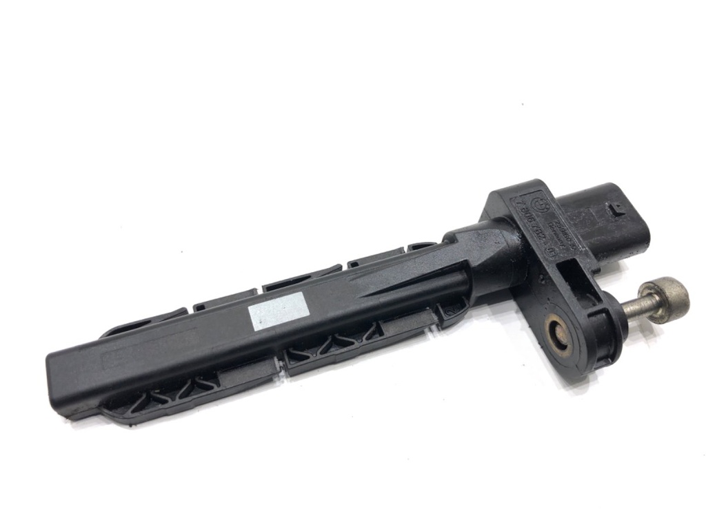 [STARK-828968] Sensor de posición del cigüeñal BMW X6 (F16, F86) 2014-2019
